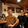 11_04_2026 (27)